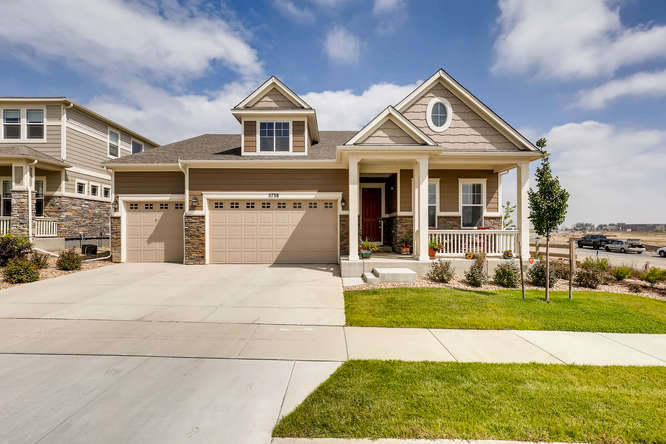 5738 Blue Feather Pl Longmont-small-001-11-Exterior Front-666x444-72dpi